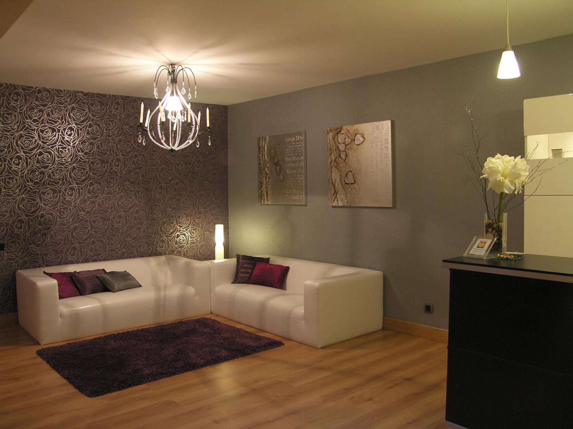 Melida Ostatua Hotel Ermua Bagian luar foto